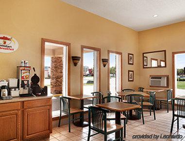 Rodeway Inn Effingham Extérieur photo